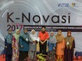 Tn dsc 2594